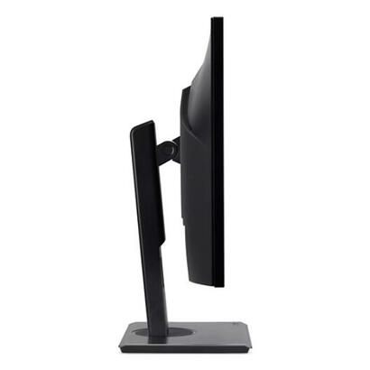 monitor-acer-27-vero-b277udebmiiprczx-negro