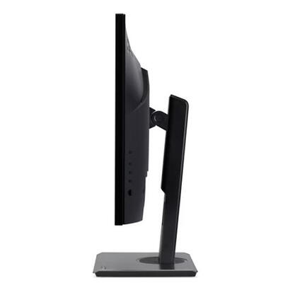 monitor-acer-27-vero-b277udebmiiprczx-negro