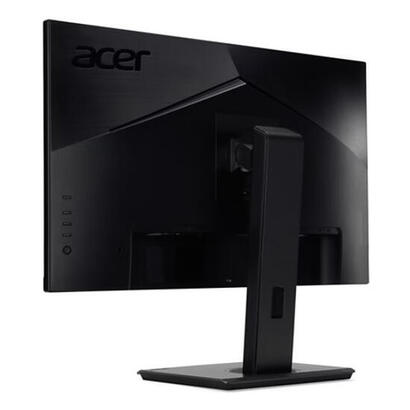 monitor-acer-27-vero-b277udebmiiprczx-negro