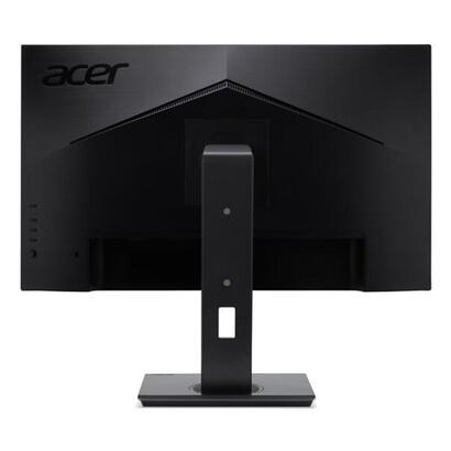 monitor-acer-27-vero-b277udebmiiprczx-negro