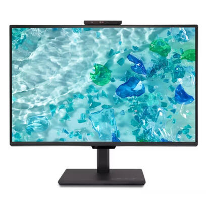 monitor-led-acer-238-b248ygbemiqprcuzx-negro