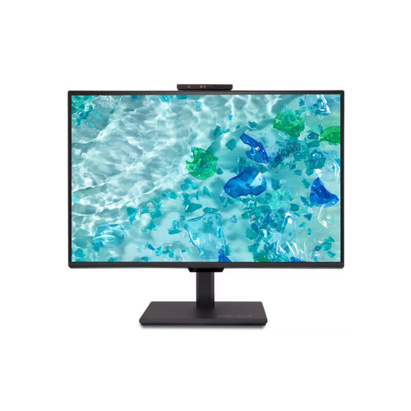 monitor-led-acer-238-b248ygbemiqprcuzx-negro monitor-led-acer-238-b248ygbemiqprcuzx-negro