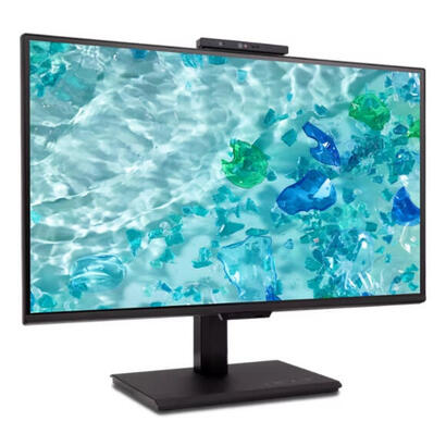 monitor-led-acer-238-b248ygbemiqprcuzx-negro