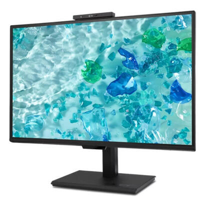 monitor-led-acer-238-b248ygbemiqprcuzx-negro