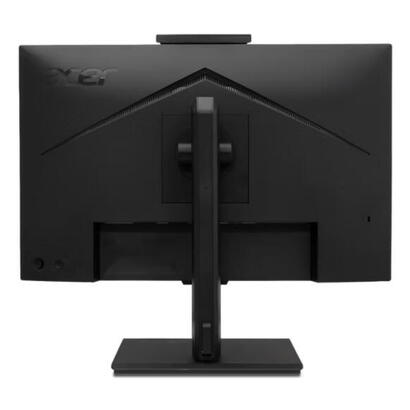 monitor-led-acer-238-b248ygbemiqprcuzx-negro