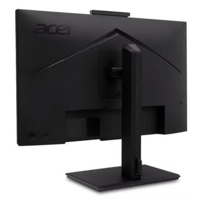 monitor-led-acer-238-b248ygbemiqprcuzx-negro