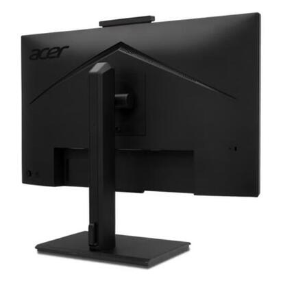monitor-led-acer-238-b248ygbemiqprcuzx-negro