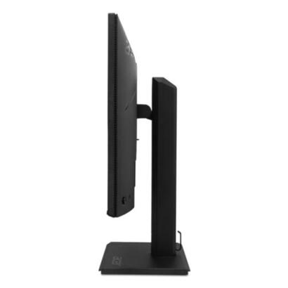 monitor-led-acer-238-b248ygbemiqprcuzx-negro