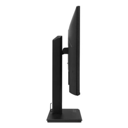 monitor-led-acer-238-b248ygbemiqprcuzx-negro