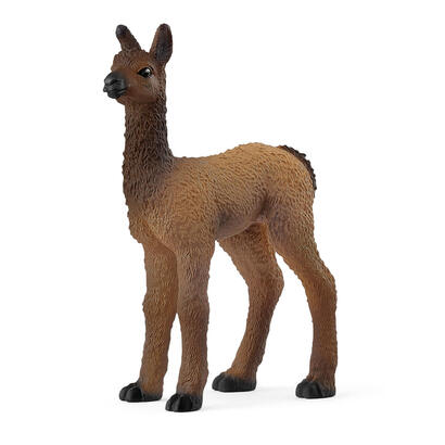 schleich-farm-world-lama-potal-personaje-14890