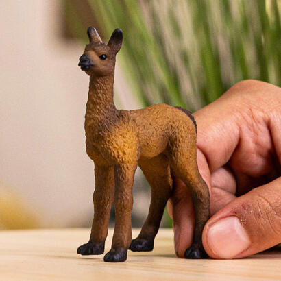 schleich-farm-world-lama-potal-personaje-14890