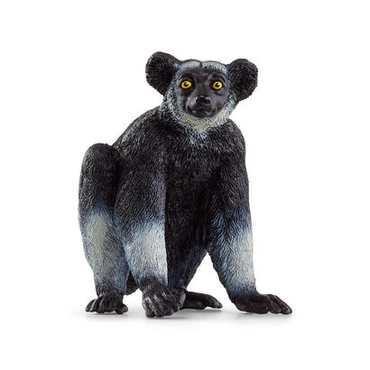 schleich-wild-life-indri-figura-de-juego-14877