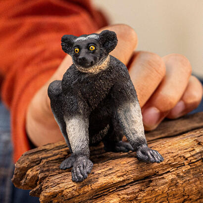 schleich-wild-life-indri-figura-de-juego-14877