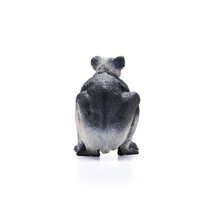 schleich-wild-life-indri-figura-de-juego-14877