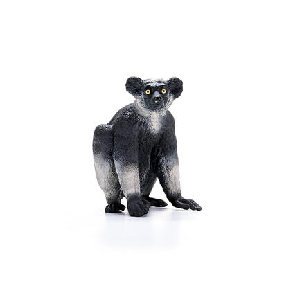 schleich-wild-life-indri-figura-de-juego-14877