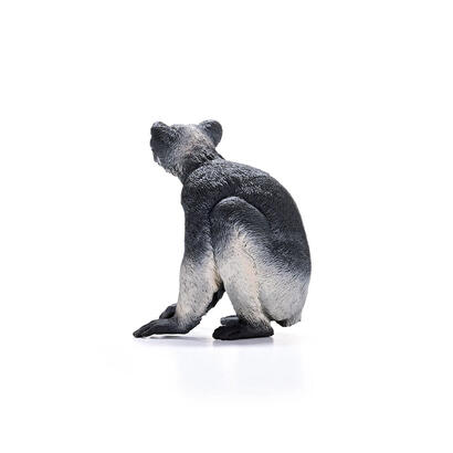 schleich-wild-life-indri-figura-de-juego-14877