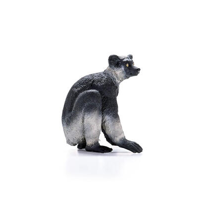 schleich-wild-life-indri-figura-de-juego-14877