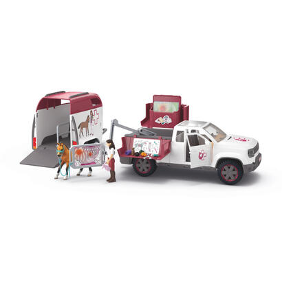 schleich-horse-club-veterinario-movil-con-remolque-edificio-de-juegos-42704