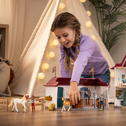 schleich-horse-club-granja-de-caballos-junto-al-lago-edificio-de-juegos-42706