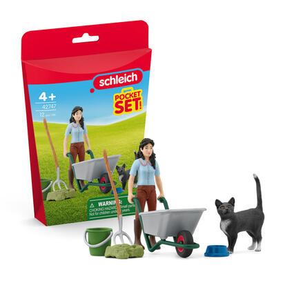 schleich-horse-club-minging-and-care-set-game-building-42747