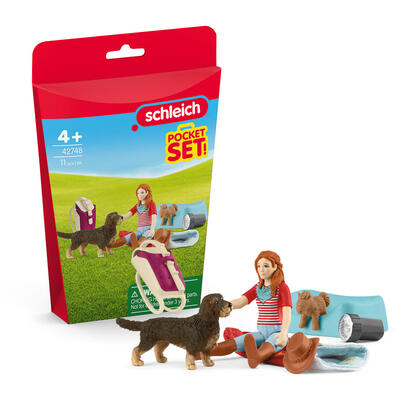 schleich-horse-club-pasar-la-noche-con-hannah-construir-juegos-42748