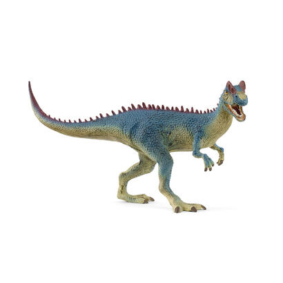 schleich-dinosaurios-dilophosaurus-figura-de-juguete-15046