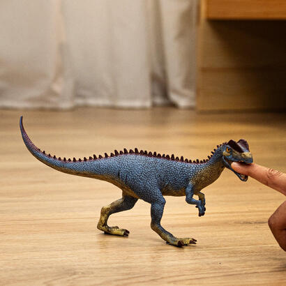schleich-dinosaurios-dilophosaurus-figura-de-juguete-15046