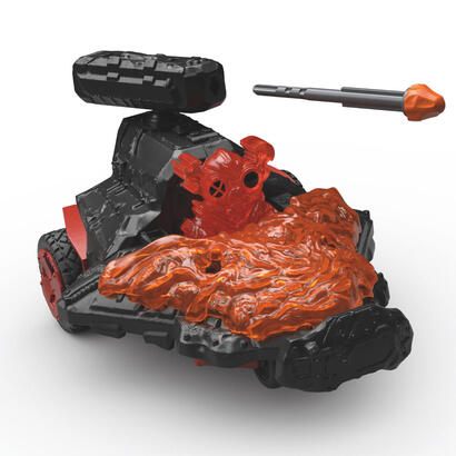 schleich-eldrador-criaturas-lava-dusenjet-vehiculo-con-mini-cretaure-figura-de-juego-42663