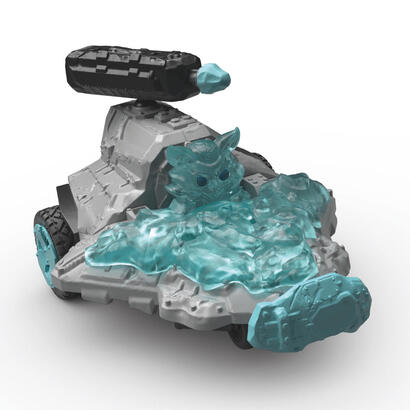 schleich-eldrador-criaturas-eis-dusenjet-vehiculo-con-mini-cretaure-figura-de-juego-42664