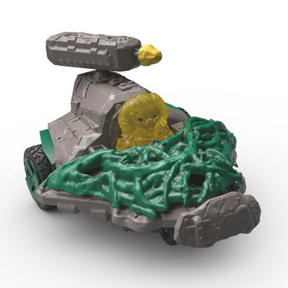 schleich-eldrador-criaturas-jungle-dusenjet-vehiculo-con-mini-cretaure-personaje-42666