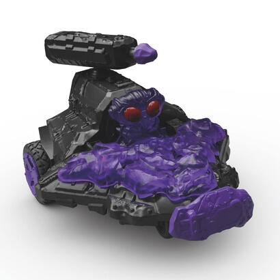 schleich-eldrador-criaturas-shadow-dusenjet-vehiculo-con-mini-cretaure-personaje-42667