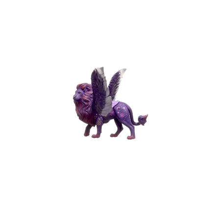 figura-de-juguete-schleich-bayala-moon-lion-70837