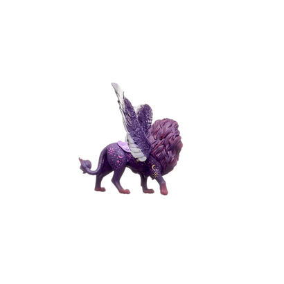 figura-de-juguete-schleich-bayala-moon-lion-70837