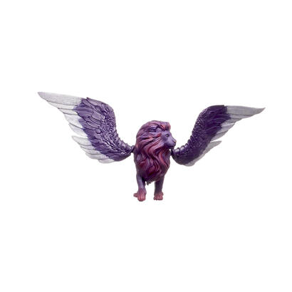 figura-de-juguete-schleich-bayala-moon-lion-70837