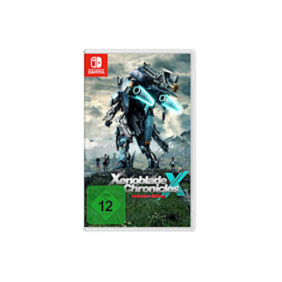 nintendo-xenoblade-chronicles-x-edicion-definitiva-juego-de-nintendo-switch-10015446