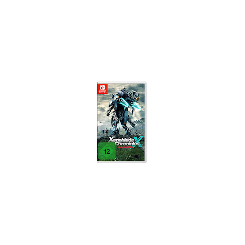nintendo-xenoblade-chronicles-x-edicion-definitiva-juego-de-nintendo-switch-10015446 nintendo-xenoblade-chronicles-x-edicion-definitiva-juego-de-nintendo-switch-10015446