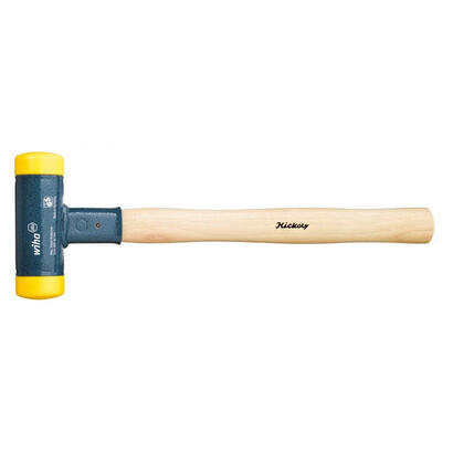martillo-wiha-02097-negromadera