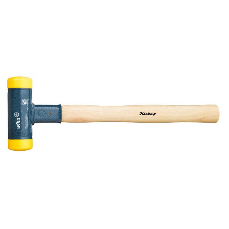 martillo-wiha-02097-negromadera