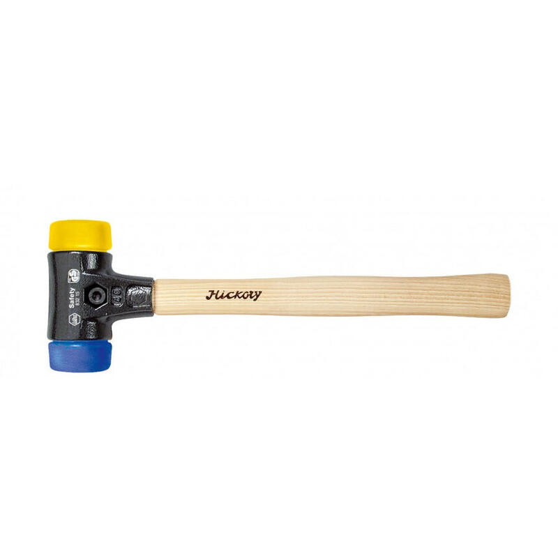 martillo-wiha-26653-negromadera