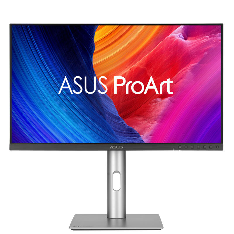 monitor-asus-proart-pa27jcv-led-27-negroplateado-ultrahd5k-ips-concentrador-usb-90lm0al0-b01k70