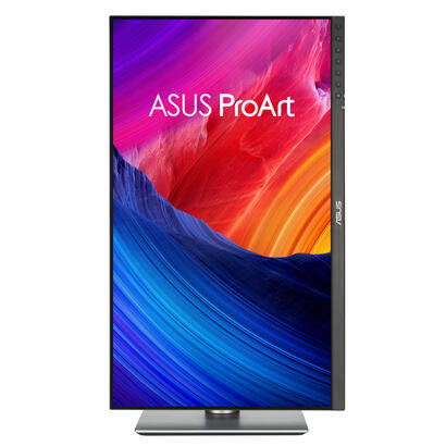 monitor-asus-proart-pa27jcv-led-27-negroplateado-ultrahd5k-ips-concentrador-usb-90lm0al0-b01k70
