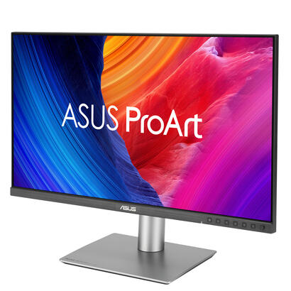monitor-asus-proart-pa27jcv-led-27-negroplateado-ultrahd5k-ips-concentrador-usb-90lm0al0-b01k70