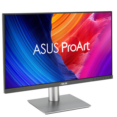 monitor-asus-proart-pa27jcv-led-27-negroplateado-ultrahd5k-ips-concentrador-usb-90lm0al0-b01k70