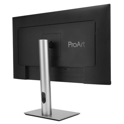 monitor-asus-proart-pa27jcv-led-27-negroplateado-ultrahd5k-ips-concentrador-usb-90lm0al0-b01k70