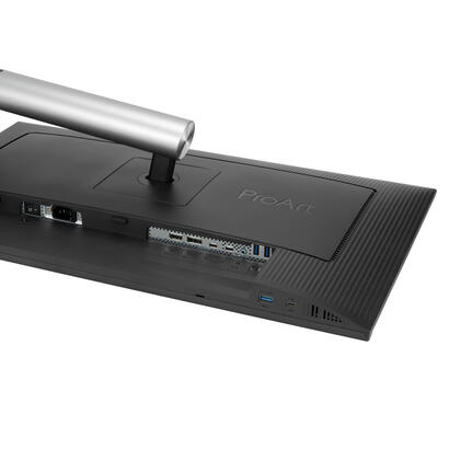monitor-asus-proart-pa27jcv-led-27-negroplateado-ultrahd5k-ips-concentrador-usb-90lm0al0-b01k70