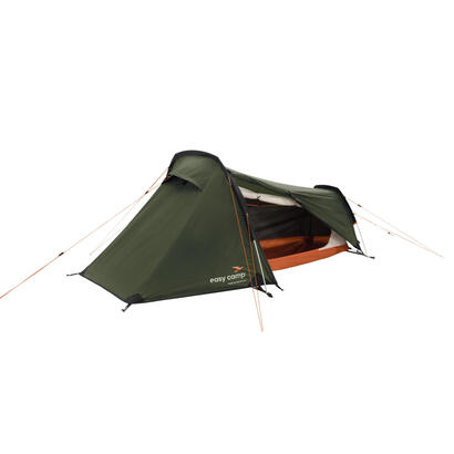 tienda-tunel-easy-camp-sarek-1-verde-oscuronaranja-modelo-2025-120467