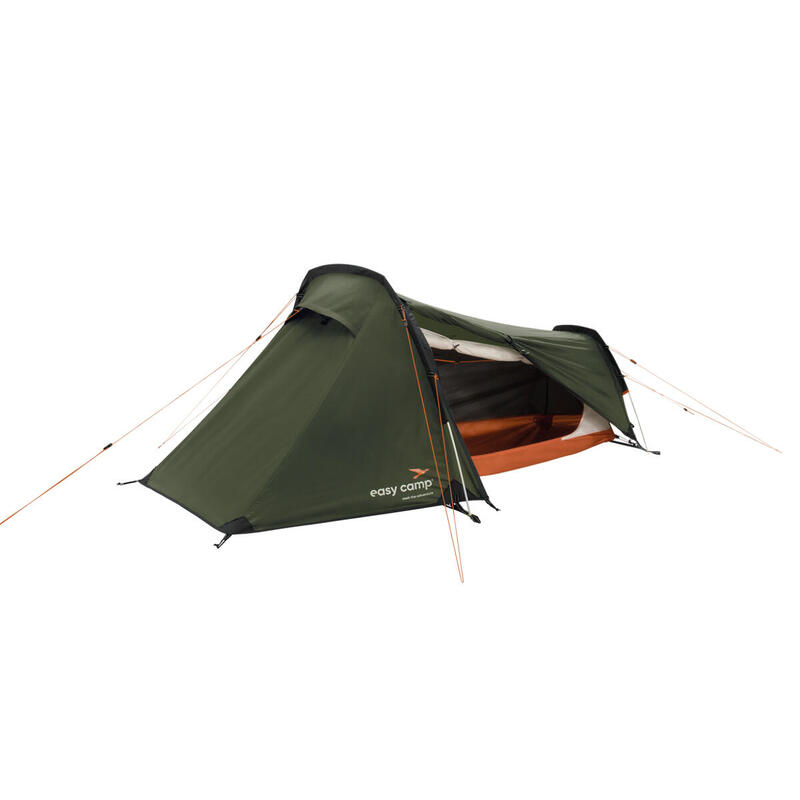 tienda-tunel-easy-camp-sarek-1-verde-oscuronaranja-modelo-2025-120467