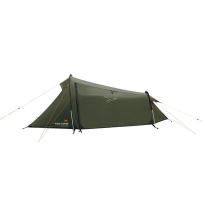 tienda-tunel-easy-camp-sarek-1-verde-oscuronaranja-modelo-2025-120467