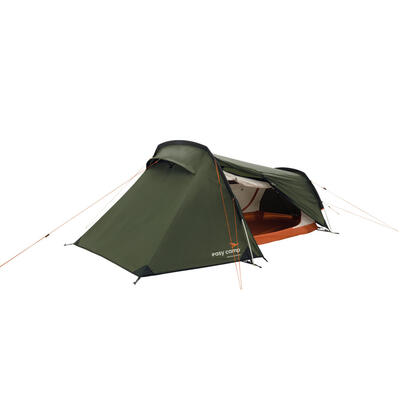 tienda-tunel-easy-camp-sarek-2-verde-oscuronaranja-modelo-2025-120468