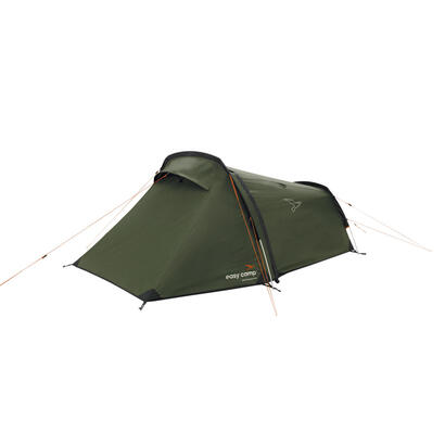 tienda-tunel-easy-camp-sarek-2-verde-oscuronaranja-modelo-2025-120468